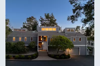 1633 Sonado Rd, Pebble Beach, CA 93953 - Photo 43