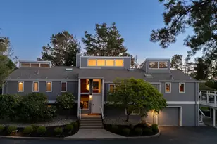 1633 Sonado Rd, Pebble Beach, CA 93953 - Photo 43