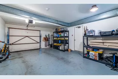 1633 Sonado Rd, Pebble Beach, CA 93953 - Photo 39
