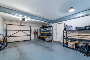 1633 Sonado Rd, Pebble Beach, CA 93953 - Photo 39