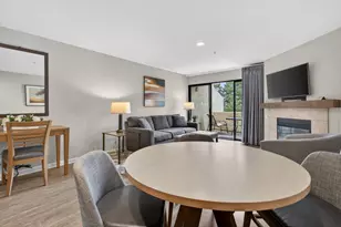 221 Seascape Resort Dr, Aptos, CA 95003 - Photo 9