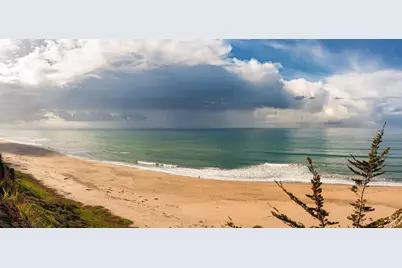 221 Seascape Resort Dr, Aptos, CA 95003 - Photo 3