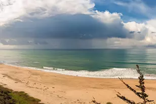 221 Seascape Resort Dr, Aptos, CA 95003 - Photo 3