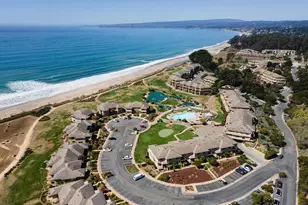 221 Seascape Resort Dr, Aptos, CA 95003 - Photo 1