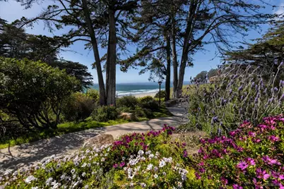 221 Seascape Resort Dr, Aptos, CA 95003 - Photo 13