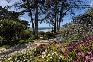 221 Seascape Resort Dr, Aptos, CA 95003 - Photo 13