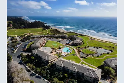 221 Seascape Resort Dr, Aptos, CA 95003 - Photo 15
