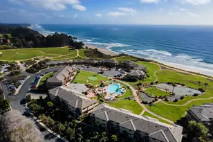 221 Seascape Resort Dr, Aptos, CA 95003 - Photo 15