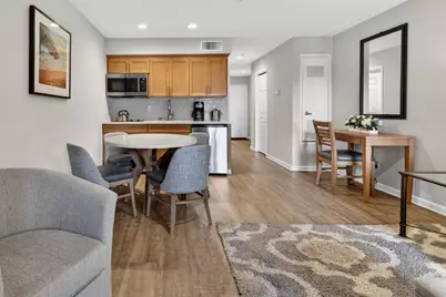 221 Seascape Resort Dr, Aptos, CA 95003 - Photo 3