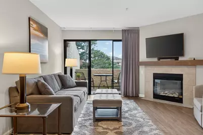 221 Seascape Resort Dr, Aptos, CA 95003 - Photo 1