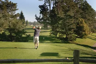 221 Seascape Resort Dr, Aptos, CA 95003 - Photo 13