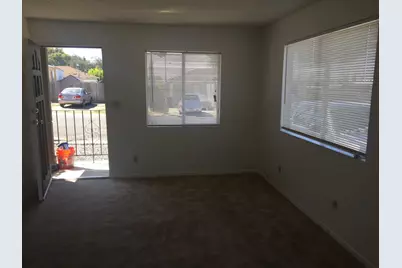 744 Broadway St, Hayward, CA 94544 - Photo 9