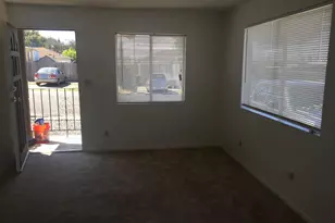 744 Broadway St, Hayward, CA 94544 - Photo 9