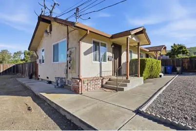 744 Broadway St, Hayward, CA 94544 - Photo 5