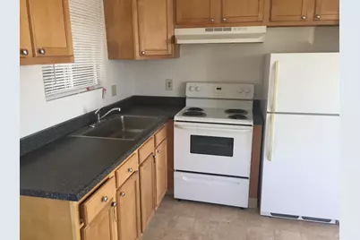 744 Broadway St, Hayward, CA 94544 - Photo 7