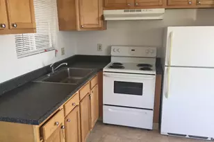 744 Broadway St, Hayward, CA 94544 - Photo 7