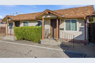 744 Broadway St, Hayward, CA 94544 - Photo 3