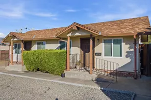 744 Broadway St, Hayward, CA 94544 - Photo 3