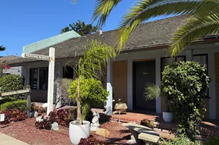 167 Davis Ln, Monterey, CA 93940 - Photo 1