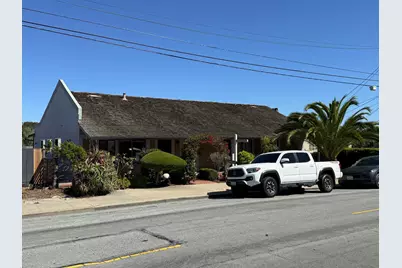 167 Davis Ln, Monterey, CA 93940 - Photo 3