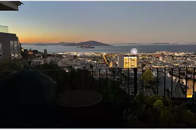 15-17 Macondray Ln, San Francisco, CA 94133 - Photo 61