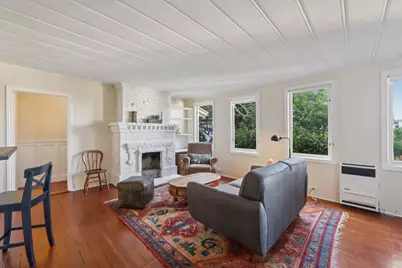 15-17 Macondray Ln, San Francisco, CA 94133 - Photo 29