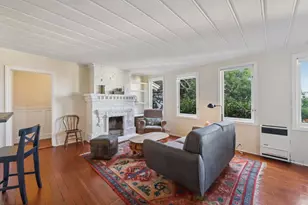 15-17 Macondray Ln, San Francisco, CA 94133 - Photo 29