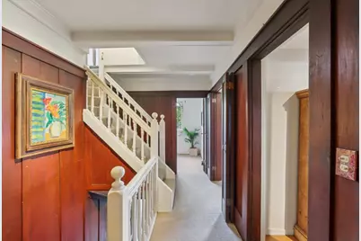 15-17 Macondray Ln, San Francisco, CA 94133 - Photo 17