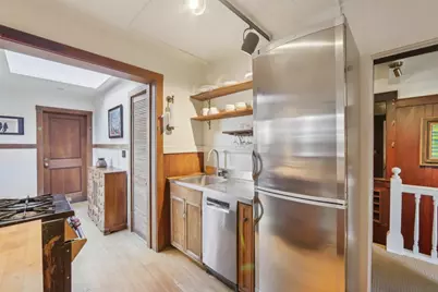 15-17 Macondray Ln, San Francisco, CA 94133 - Photo 13