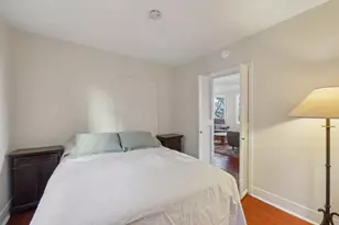 15-17 Macondray Ln, San Francisco, CA 94133 - Photo 37