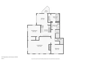 15-17 Macondray Ln, San Francisco, CA 94133 - Photo 55