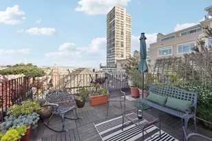 15-17 Macondray Ln, San Francisco, CA 94133 - Photo 27