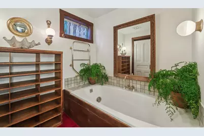 15-17 Macondray Ln, San Francisco, CA 94133 - Photo 21