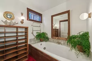 15-17 Macondray Ln, San Francisco, CA 94133 - Photo 21