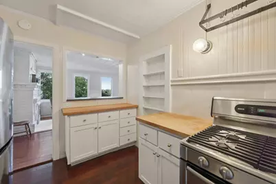 15-17 Macondray Ln, San Francisco, CA 94133 - Photo 31