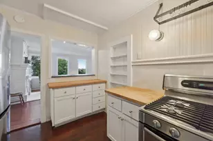 15-17 Macondray Ln, San Francisco, CA 94133 - Photo 31