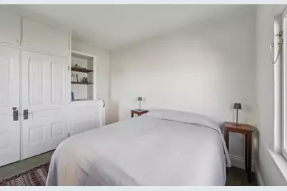 15-17 Macondray Ln, San Francisco, CA 94133 - Photo 23