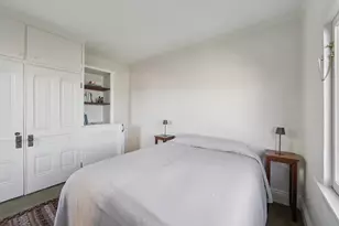 15-17 Macondray Ln, San Francisco, CA 94133 - Photo 23