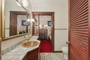 15-17 Macondray Ln, San Francisco, CA 94133 - Photo 19