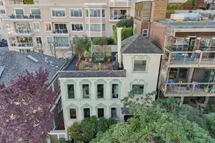 15-17 Macondray Ln, San Francisco, CA 94133 - Photo 45