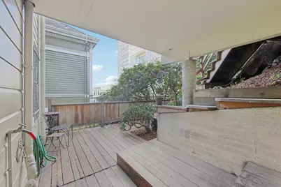 15-17 Macondray Ln, San Francisco, CA 94133 - Photo 41