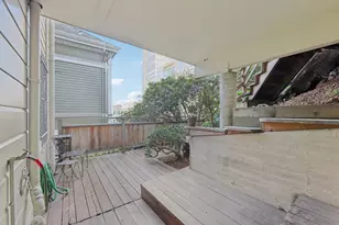 15-17 Macondray Ln, San Francisco, CA 94133 - Photo 41
