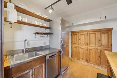 15-17 Macondray Ln, San Francisco, CA 94133 - Photo 11