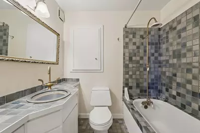 15-17 Macondray Ln, San Francisco, CA 94133 - Photo 39