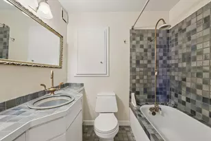 15-17 Macondray Ln, San Francisco, CA 94133 - Photo 39