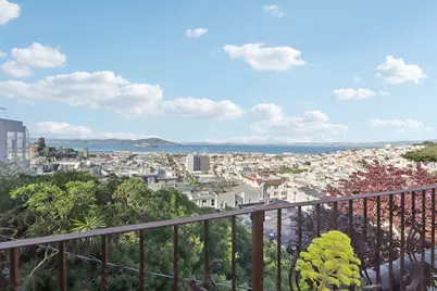 15-17 Macondray Ln, San Francisco, CA 94133 - Photo 3