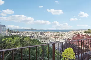 15-17 Macondray Ln, San Francisco, CA 94133 - Photo 3