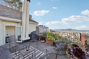 15-17 Macondray Ln, San Francisco, CA 94133 - Photo 25