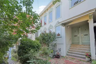 15-17 Macondray Ln, San Francisco, CA 94133 - Photo 1