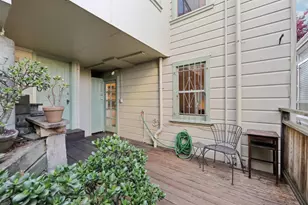 15-17 Macondray Ln, San Francisco, CA 94133 - Photo 43